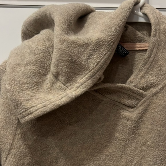 Nice - Picture 2 of 6